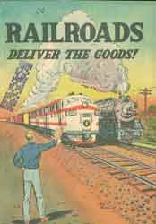 Blues Trains - 242-00e - Railroads Deliver The Goods 01.jpg